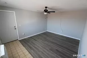 [Address not provided], Waterbury, CT 06705 - Photo 3