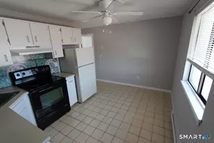 [Address not provided], Waterbury, CT 06705 - Photo 5