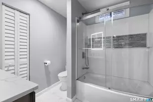 21 Bradway Rd, Union, CT 06076 - Photo 15