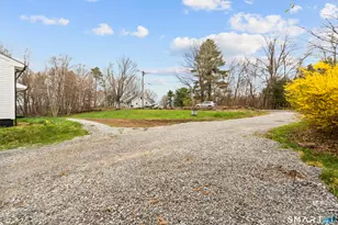 21 Bradway Rd, Union, CT 06076 - Photo 3