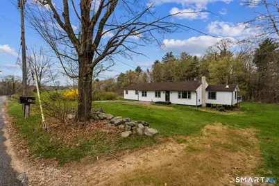 21 Bradway Road, Union, CT 06076 - Photo 1