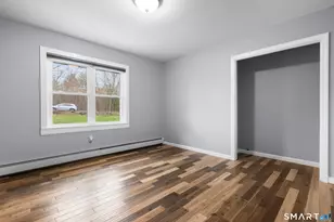 21 Bradway Rd, Union, CT 06076 - Photo 17