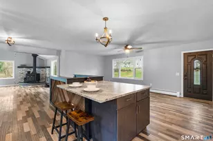 21 Bradway Rd, Union, CT 06076 - Photo 5