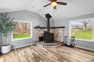 21 Bradway Rd, Union, CT 06076 - Photo 9