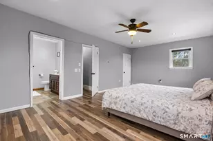 21 Bradway Rd, Union, CT 06076 - Photo 23
