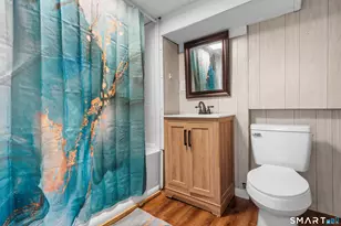21 Bradway Rd, Union, CT 06076 - Photo 33