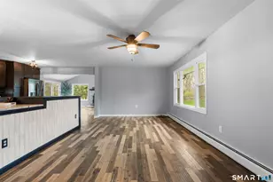 21 Bradway Rd, Union, CT 06076 - Photo 13