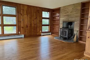 58 Mulberry Rd, Mansfield, CT 06250 - Photo 11
