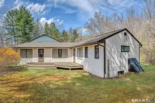 58 Mulberry Rd, Mansfield, CT 06250 - Photo 5