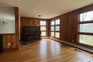 58 Mulberry Rd, Mansfield, CT 06250 - Photo 13