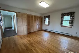 58 Mulberry Rd, Mansfield, CT 06250 - Photo 29