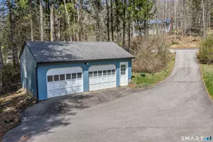 58 Mulberry Rd, Mansfield, CT 06250 - Photo 3