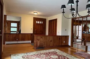 58 Mulberry Rd, Mansfield, CT 06250 - Photo 19