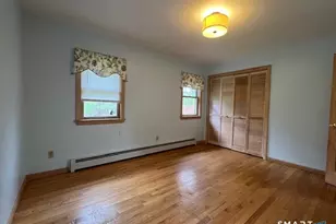 58 Mulberry Rd, Mansfield, CT 06250 - Photo 27