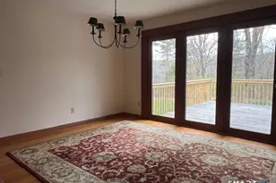 58 Mulberry Rd, Mansfield, CT 06250 - Photo 15