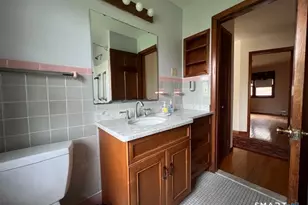 58 Mulberry Rd, Mansfield, CT 06250 - Photo 21