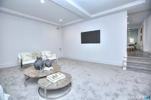 19 East Horseshoe Ln, Westport, CT 06880 - Photo 37