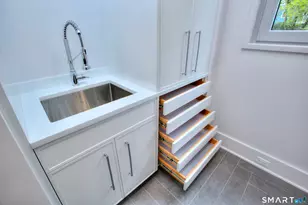 19 East Horseshoe Ln, Westport, CT 06880 - Photo 25