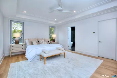 19 East Horseshoe Lane, Westport, CT 06880 - Photo 17