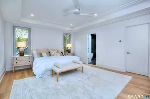 19 East Horseshoe Ln, Westport, CT 06880 - Photo 17
