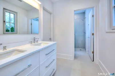 19 East Horseshoe Lane, Westport, CT 06880 - Photo 23