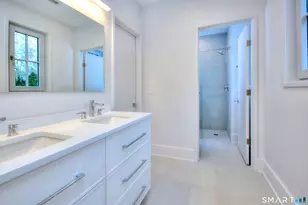 19 East Horseshoe Ln, Westport, CT 06880 - Photo 23