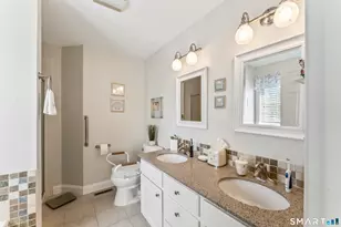 14 Oakview Pl, Vernon, CT 06066 - Photo 27