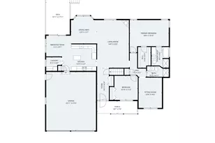 14 Oakview Pl, Vernon, CT 06066 - Photo 39