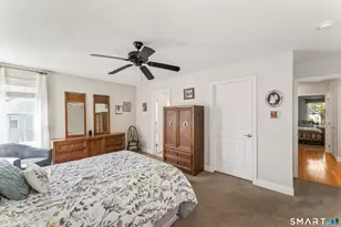 14 Oakview Pl, Vernon, CT 06066 - Photo 25