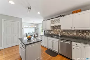 14 Oakview Pl, Vernon, CT 06066 - Photo 19