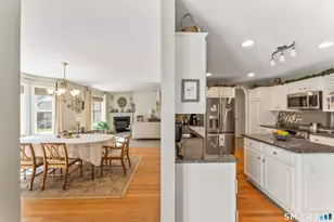 14 Oakview Pl, Vernon, CT 06066 - Photo 17
