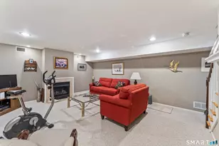 14 Oakview Pl, Vernon, CT 06066 - Photo 33