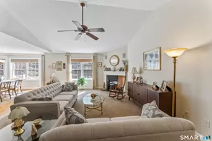 14 Oakview Pl, Vernon, CT 06066 - Photo 11