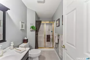 14 Oakview Pl, Vernon, CT 06066 - Photo 29