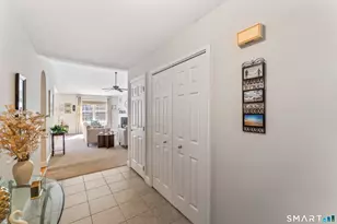 14 Oakview Pl, Vernon, CT 06066 - Photo 9