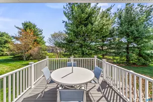14 Oakview Pl, Vernon, CT 06066 - Photo 7