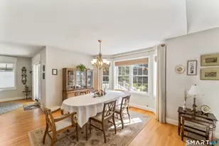 14 Oakview Pl, Vernon, CT 06066 - Photo 15