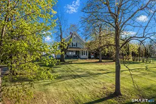 53 Cedar St, Middlefield, CT 06481 - Photo 29