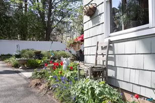 53 Cedar St, Middlefield, CT 06481 - Photo 27