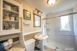 53 Cedar St, Middlefield, CT 06481 - Photo 17