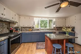 53 Cedar St, Middlefield, CT 06481 - Photo 13