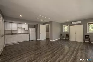 53 Cedar St, Middlefield, CT 06481 - Photo 21