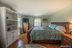 53 Cedar St, Middlefield, CT 06481 - Photo 15