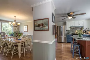53 Cedar St, Middlefield, CT 06481 - Photo 9