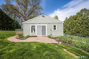 53 Cedar St, Middlefield, CT 06481 - Photo 19