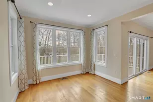 30 Beacon Hill Dr, Mansfield, CT 06268 - Photo 9