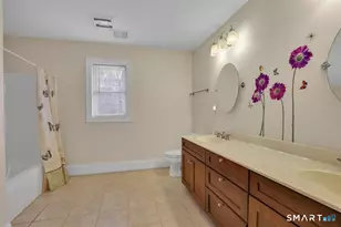 30 Beacon Hill Dr, Mansfield, CT 06268 - Photo 21