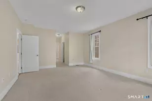 30 Beacon Hill Dr, Mansfield, CT 06268 - Photo 13