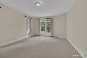 30 Beacon Hill Dr, Mansfield, CT 06268 - Photo 15