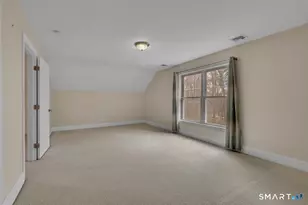 30 Beacon Hill Dr, Mansfield, CT 06268 - Photo 27